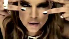 Fergie ,Nelly - Party People
