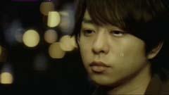 岚 - Beautiful Days