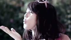 Wonder Girls - So Hot