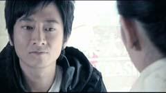 孙耀威 - Here I Go