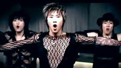 东方神起 - The Way U Are