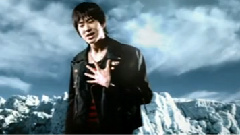 东方神起 - Stay With Me Tonight