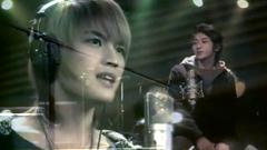 SM Town - Only Love