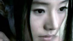 李贞贤 - Going Crazy