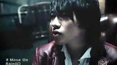 Rain - Move On