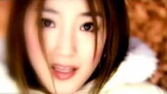 SM Town - Waiting For White Christmas