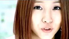 SM Town - Hello! Summer!