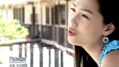 SM Town - Paradise