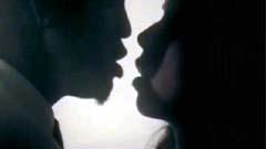 Ne-Yo - Closer