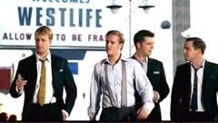 Westlife - Smile