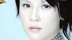 杨乃文 - Miss Underwater
