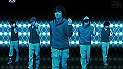 三浦大知 - Delete My Memories