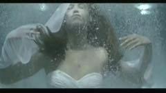 Beyonce - Halo