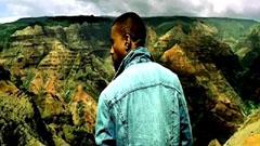 Kanye West - Amazing