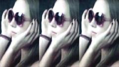 Emma Deigman - It Was You