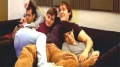 Kids In Glass Houses - Dance All Night