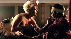 Pink - Please Don't Leave Me