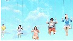 柚子乐队 - Two友