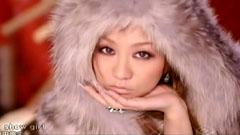 倖田来未 - Show Girl