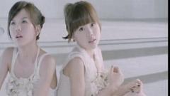 BY2 - Don't Go Away