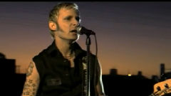 Green Day - Know Your Enemy