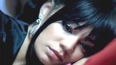 Pleasure P - Boyfriend Number 2