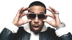Ludacris - Nasty Girl