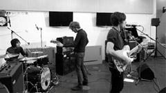 The Rascals - Freakbeat Phantom