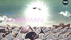 Funkerman - Remember