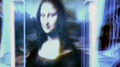 Firewind - Head Up High