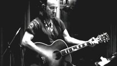 Bruce Springsteen - Working On A Dream