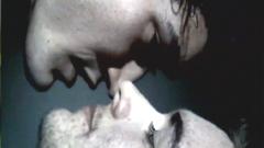 Peter Doherty - Last Of The English Roses