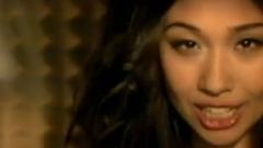 Jennifer Kae - Do You Love Me