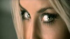 Sarah Connor - Under My Skin