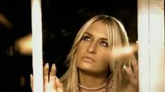 Sarah Connor - Living To Love You