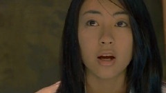 宇多田光 - First Love