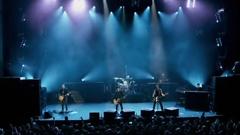 Green Day - 21 Guns