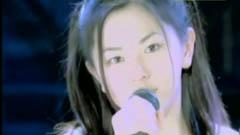 仓木麻衣 - Secret Of My Heart