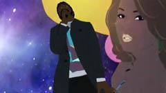 Kanye West - Heartless