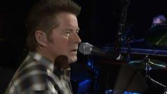 The Eagles - Hotel California
