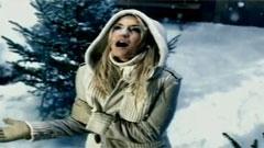 Sarah Connor - Christmas In My Heart