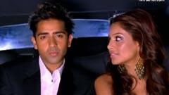Jay Sean - Stolen