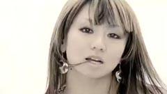 倖田来未 - Get Up&Move