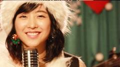 朴宝英 - Walking On Sunshine