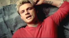 Backstreet Boys - Inconsolable