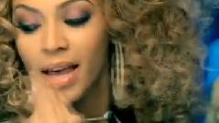 Beyonce - Freakum Dress