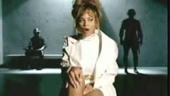 Beyonce - Ring The Alarm