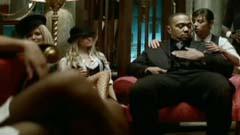 50 Cent - AYO Technology