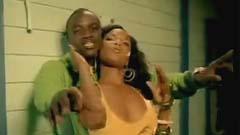 Akon - Don't Matter