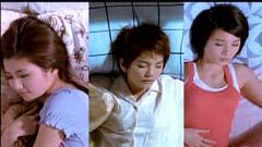 S.H.E - 好心情